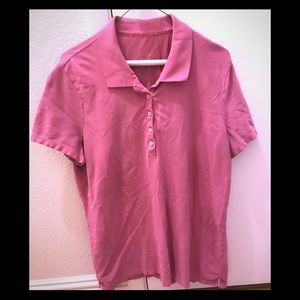 Merona Polo Shirt